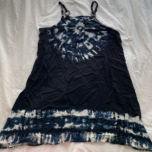 Xhilaration Dress